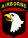 101abnpatch