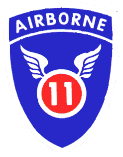 11abnpatch