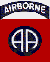 82abnpatch