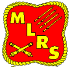 mlrslogo.gif (7300 bytes)