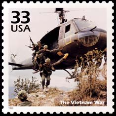 vietnamstamp.jpg (14737 bytes)