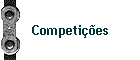 Competies