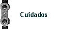 Cuidados