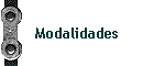 Modalidades