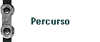 Percurso