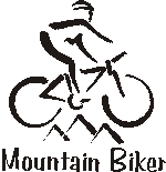 Bikes.gif (1460 bytes)