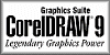 CorelDRAW 9