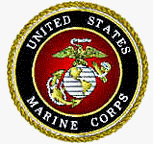 US Marine Corps