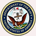 US Navy