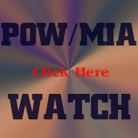 POW/MIA watch