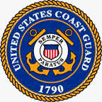 US Coast Guard