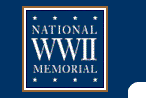 World War II Memorial