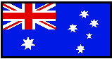 Austrailia