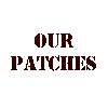 Patches