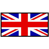 United Kingdom