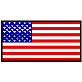 United States of America