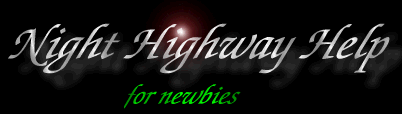 HighwayHelp