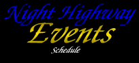 NHevents