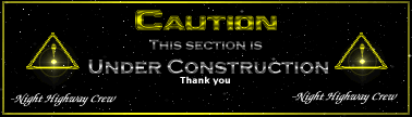 highwaycaution-contruction