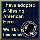 adopt POW-MIA