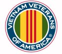 Vietnam Veterans of America