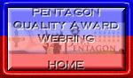 Pentagon Quality Site
Home Page