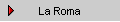 La Roma