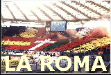 LA ROMA