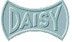 daisylogo.jpg (1628 bytes)