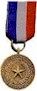 medal3a.jpg (2161 bytes)