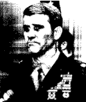 Col. Oliver North