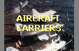 Aircraft Carriers