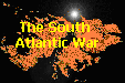 Malvinas War (1982)