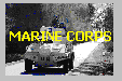 Marines