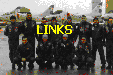 Links