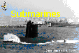 Submarines