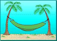 hammock