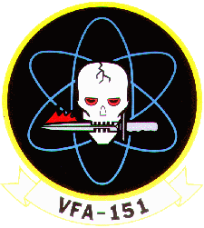 VFA-151