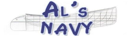 Al's Navy