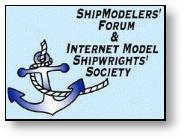 Shipmodelers Forum - Please visit this informative site.