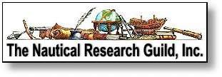 The Nautical Research Guild, Inc.