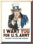 unclesam.jpg (123018 bytes)