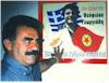 Ocalan 