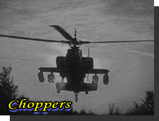 Choppers Network