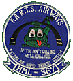 futenma air rapid transit system patch