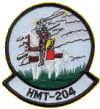 hmt204a (8K)