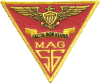 mag56.gif