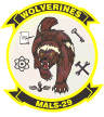 mals-29.gif