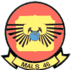 mals46.gif