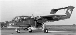 ov10.jpg